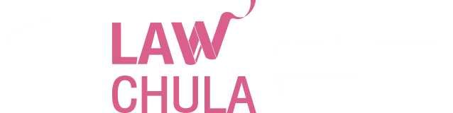 Open Access by Law Chula